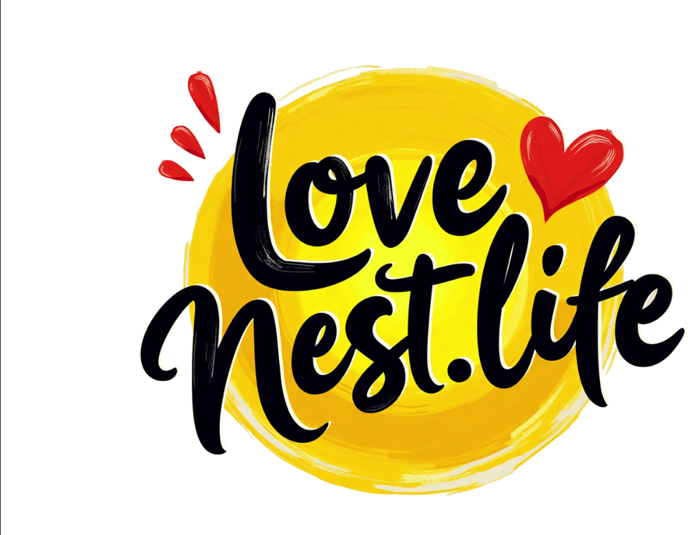 Проститутки в Чернышевске на love-nest.life